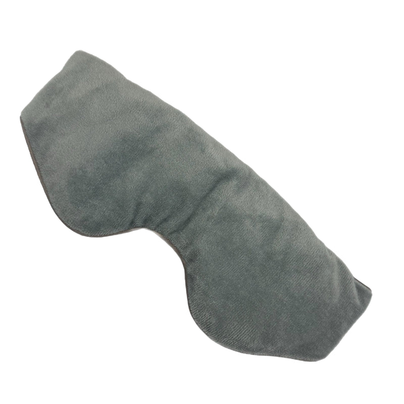 TheraComfort Weighted Eye Pillow