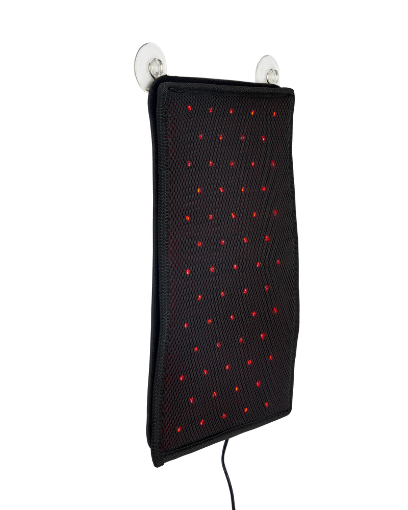 Therasage Tri-Lite Panel