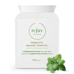 Rejuv Prebiotic Immune Complex