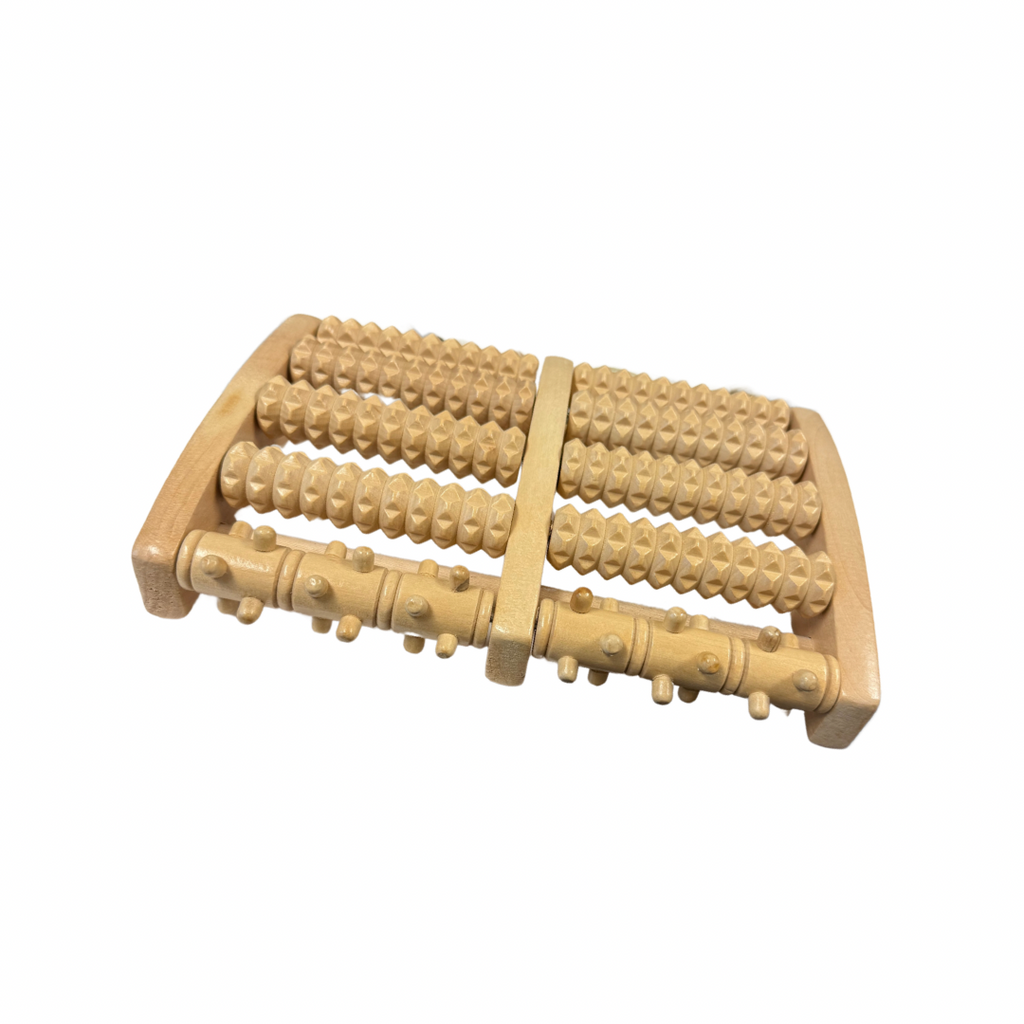 How Often Should You Use Reflexology Tools: Expert Frequency Guide