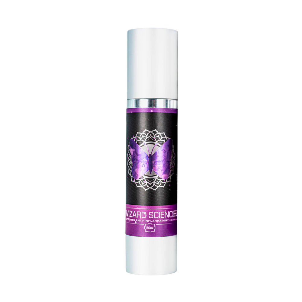 DERMA RX