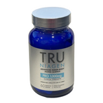 TRU Niagen - Pro 1000 (500mg/60 ct capsules)