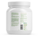 Rejuv Pea Protein Plus (500g)