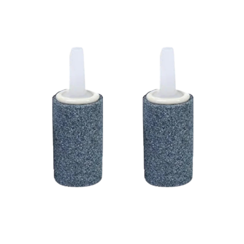TheraO3 - Bubbler Air Stones (Accessory) (2 pack)