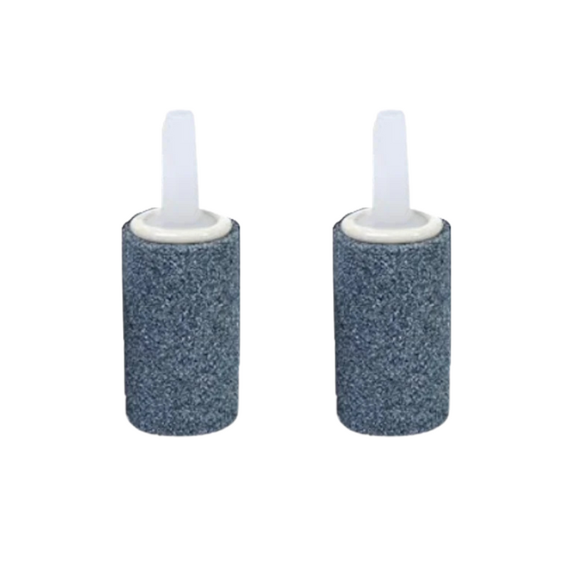 TheraO3 - Bubbler Air Stones (Accessory) (2 pack)