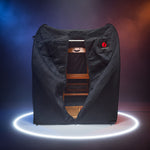 Thera360 PLUS Personal Sauna (Black)