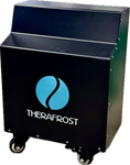 TheraFrost Flow