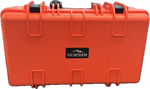 TherAir Travel Case