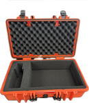 TherAir Travel Case