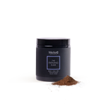 WelleCo - The Evening Elixir