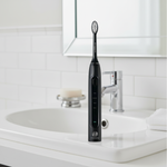 TheraSmile Toothbrush (Ships Late January)