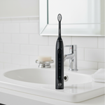 TheraSmile Toothbrush (Ships in 1–2 weeks)
