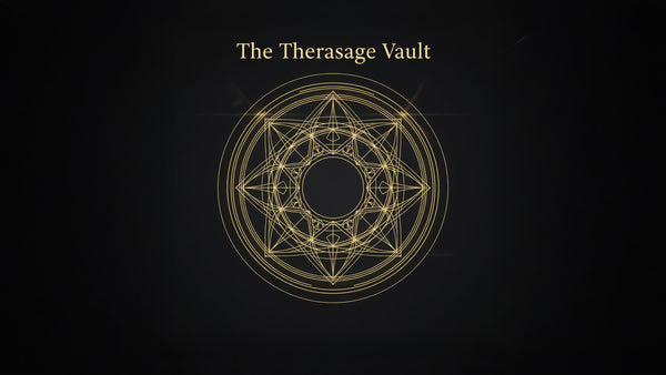 The Vault