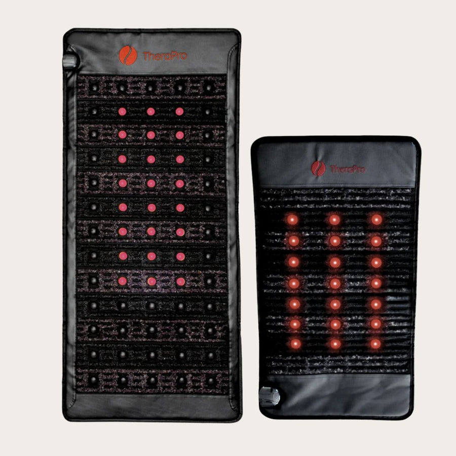 TheraPro™ Multi-Modality Pad - Large