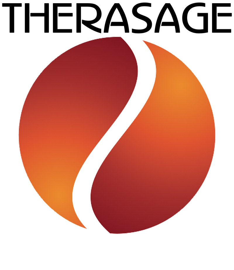 Therasage Gift Card
