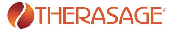 Therasage 