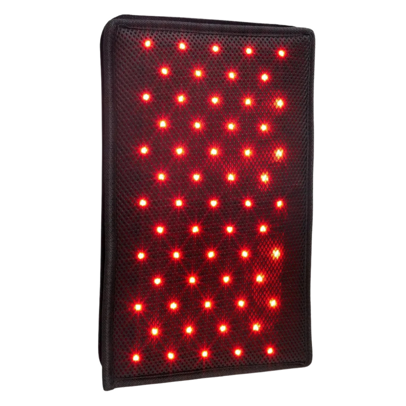 Thera Tri-Lite