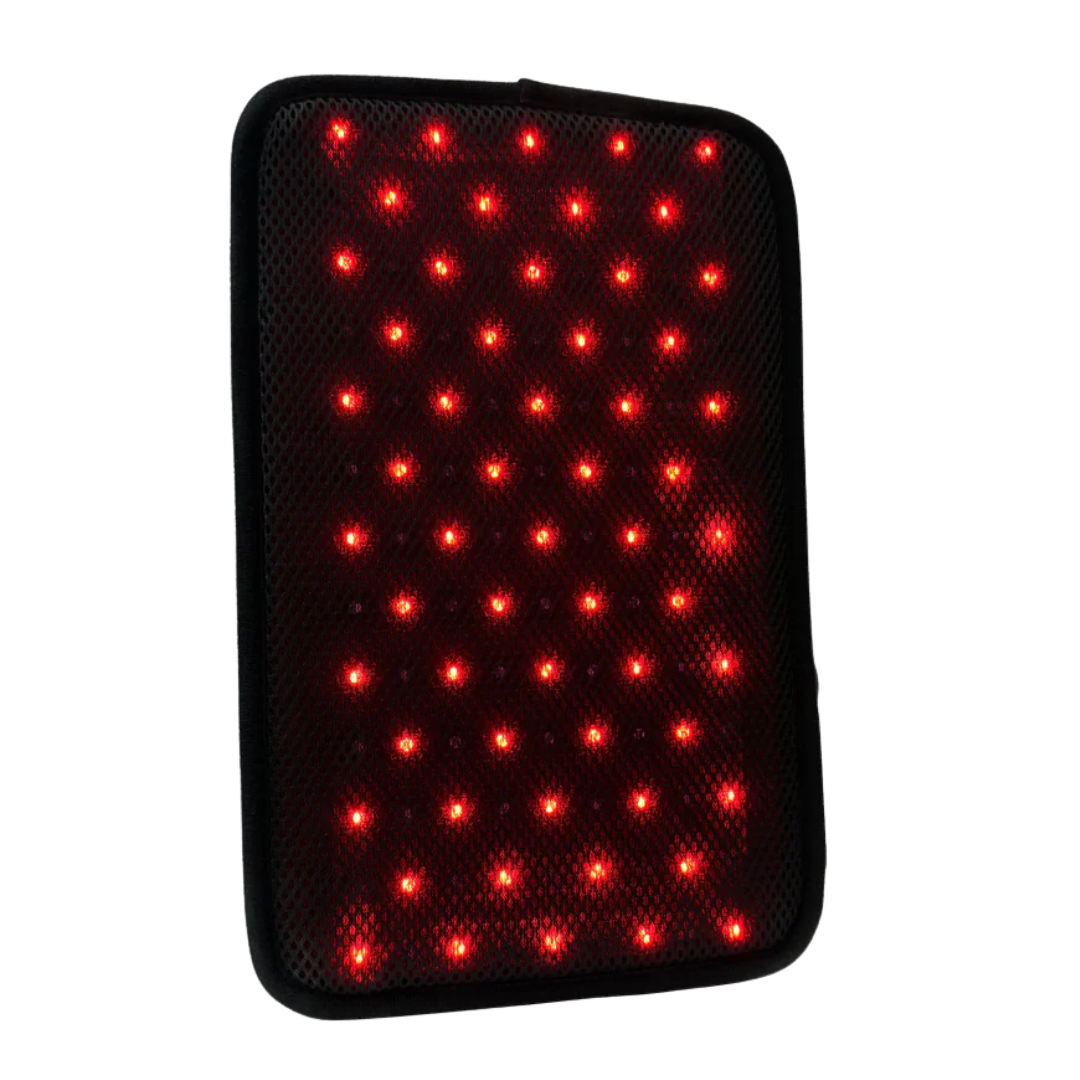 Therasage Tri-Lite™ Red Light Therapy Panel