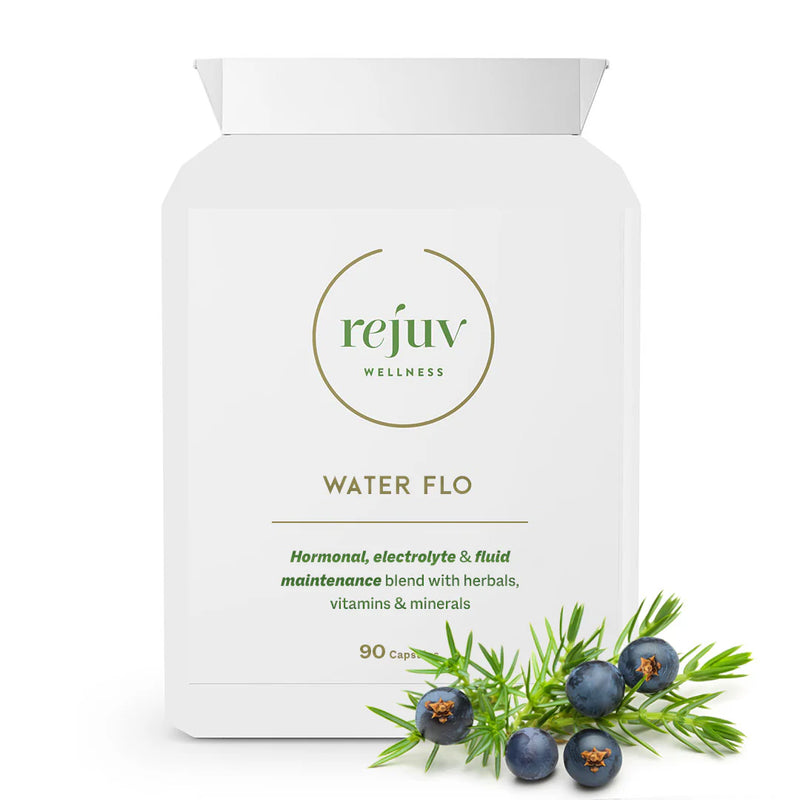Rejuv Water Flo