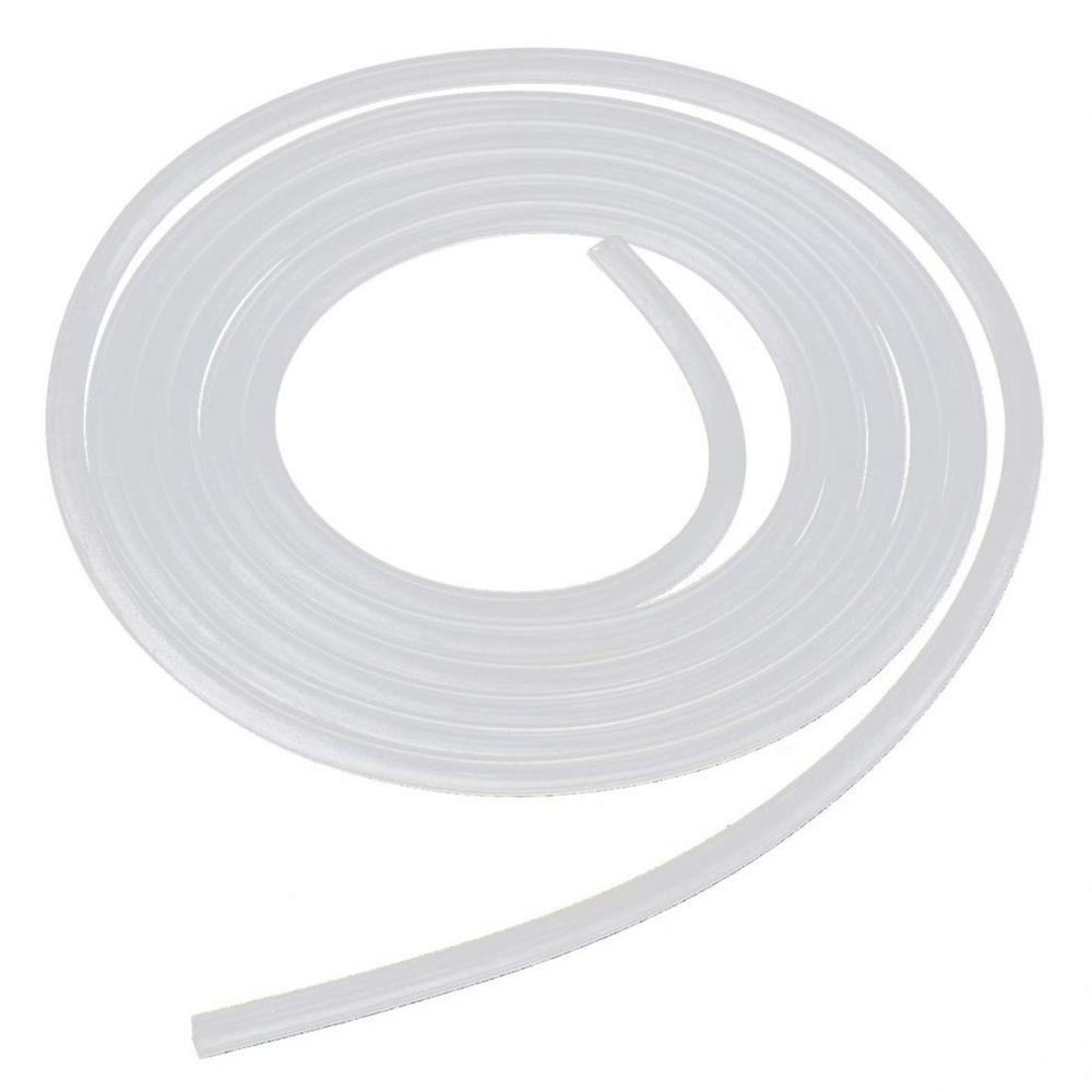 TheraO3 - Bubbler Tubing (Accessory)