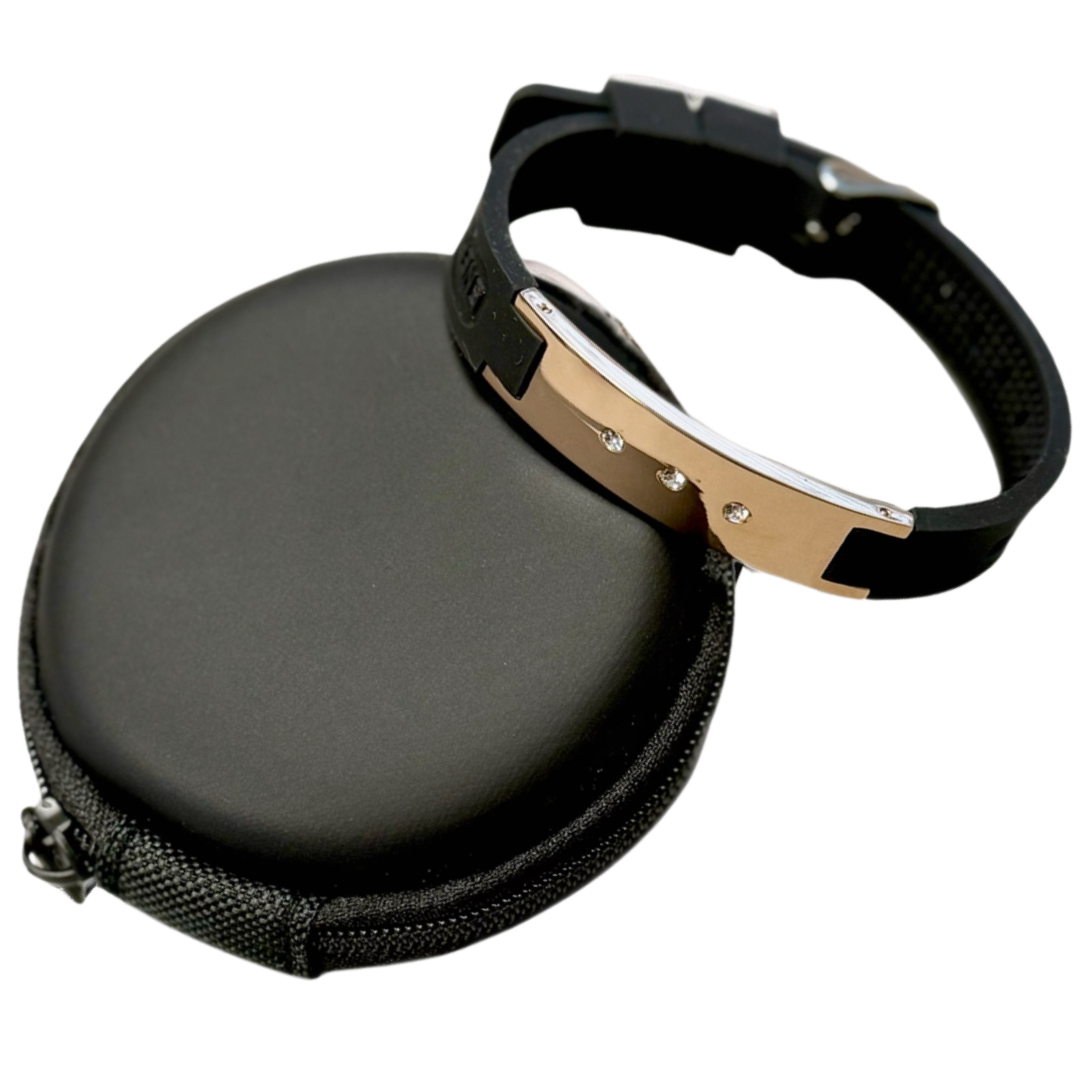 Why the Bio Bands Sport Is Different