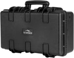 TherAir Travel Case