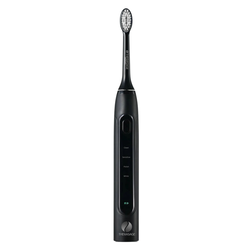 TheraSmile Toothbrush (Ships Late January)