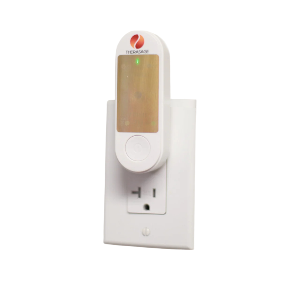 TheraProtect EMF Home Harmonizer
