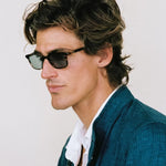 Nate BlueSync