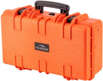TherAir Travel Case