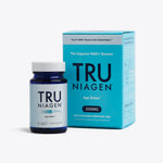 TRU Niagen - Pro 300 (300mg/30 ct capsules)