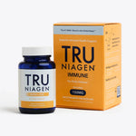 TRU Niagen ® - Immune (30ct capsules)