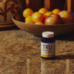 TRU Niagen ® - Immune (30ct capsules)