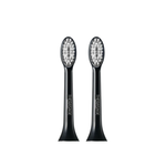 TheraSmile Brush Replacement Heads (2 Pack) (Ships in 1-2 weeks)
