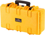 TherAir Travel Case