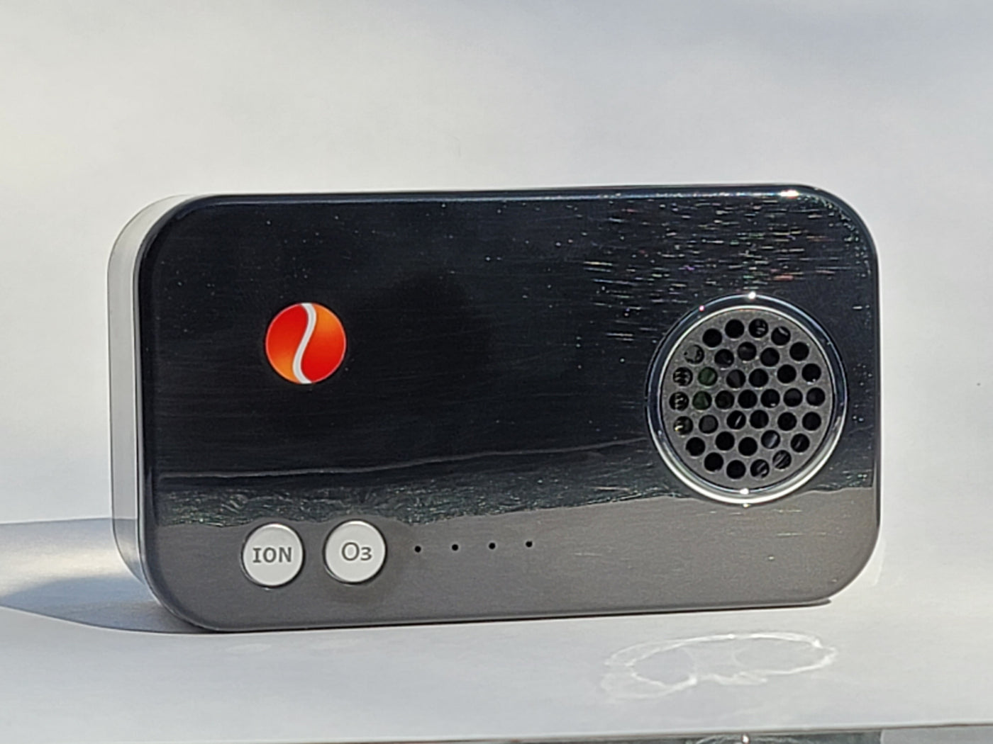 TheraO3 Ozone Module – Therasage