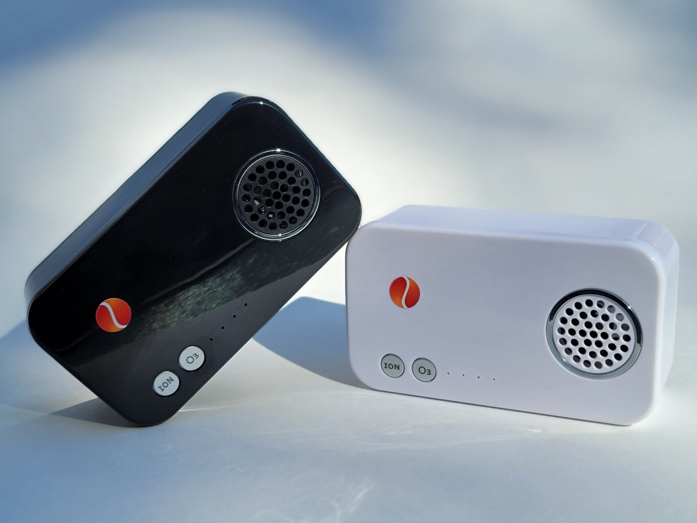 TheraO3 Ozone Module – Therasage