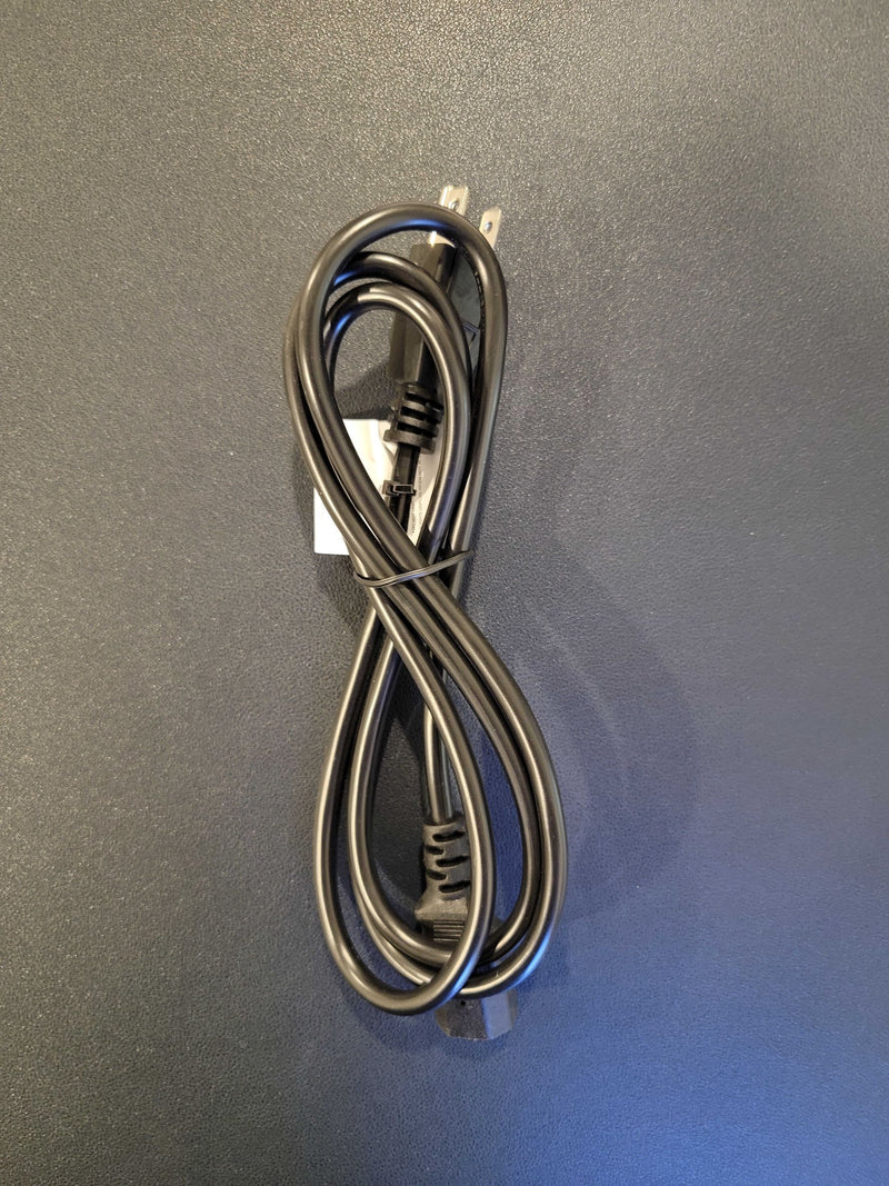 Accessory - Healing Pad Control - Touch Pad (2020-2022)