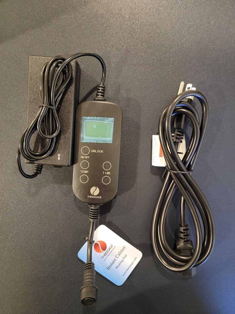 Accessory - Healing Pad Control - Touch Pad (2020-2022)
