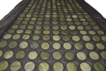 Therasage Healing Pad Large - Jade Stone