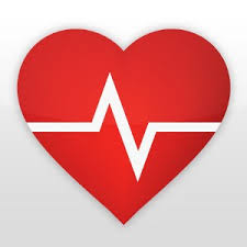 Heart Scientific HRV