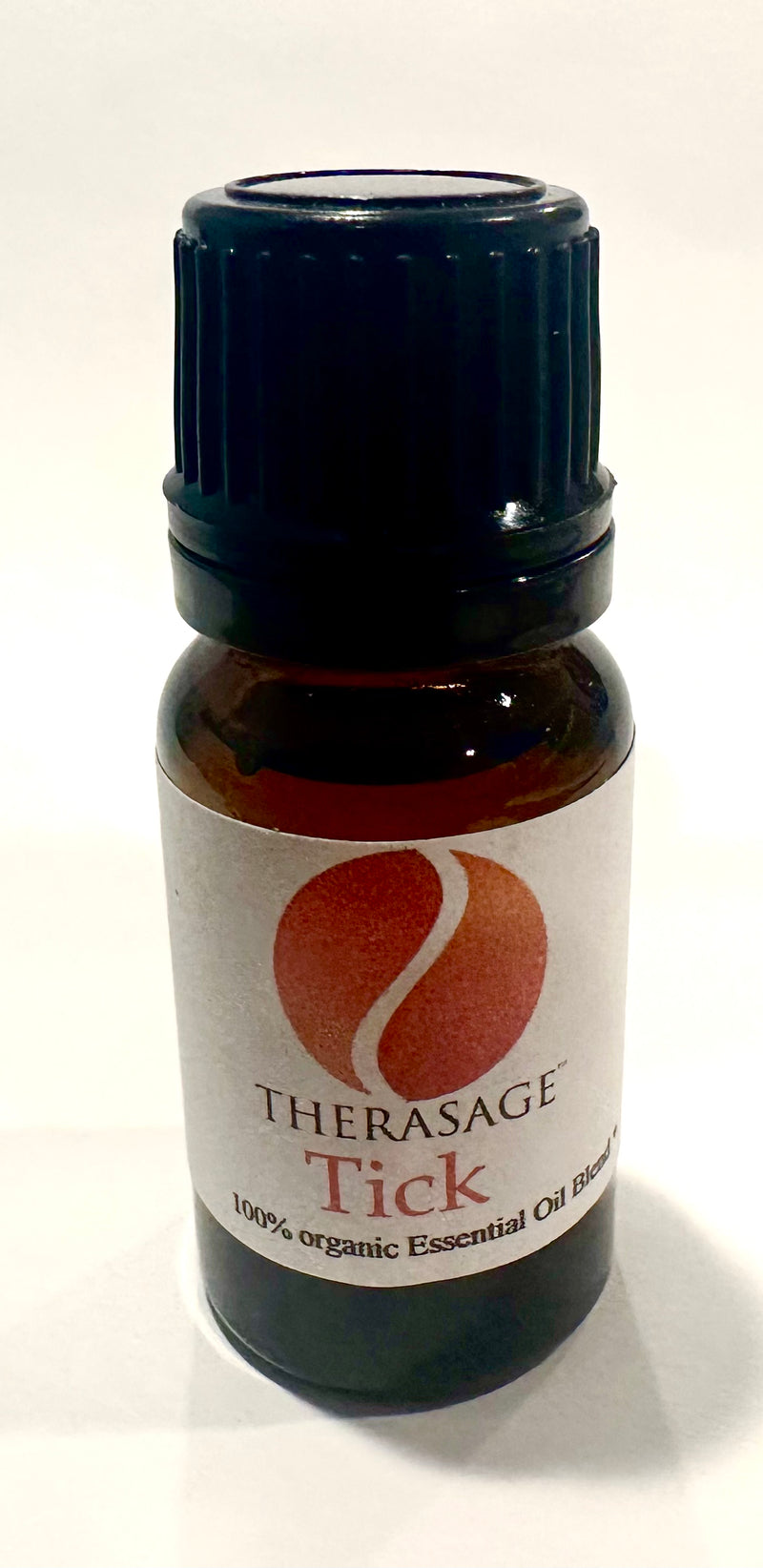 TheraEssential Oil Blend