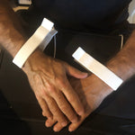 Therasage Heart Rate HRV easy 6 minute diagnostics 
