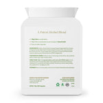 Rejuv Prebiotic Immune Complex