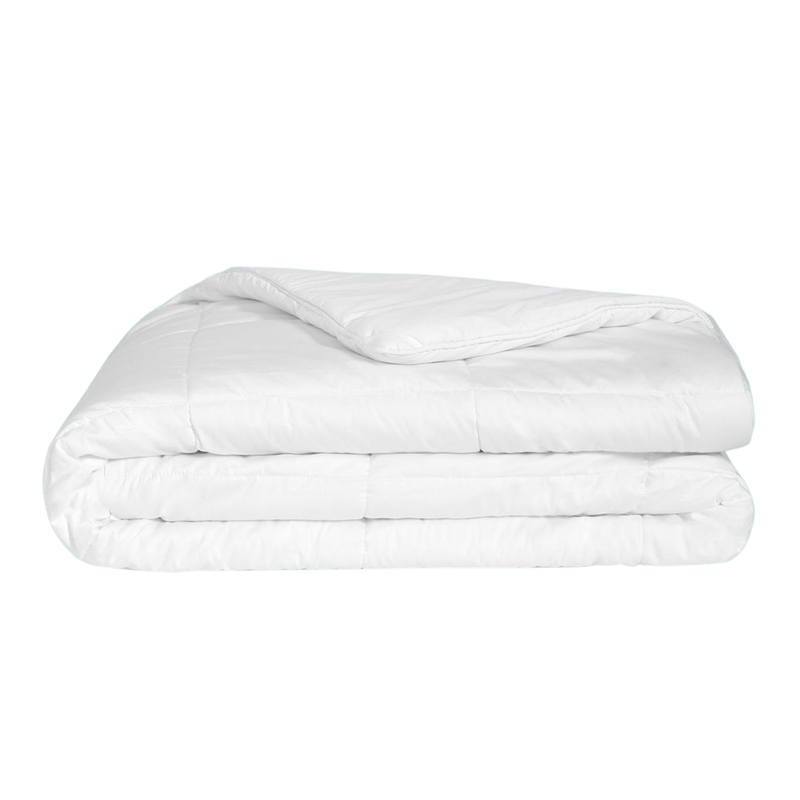 TheraComfort Weighted Blanket – Therasage