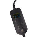 Therasage Healing Pad Large - Controller