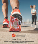 TheraSole - Shoe Insoles