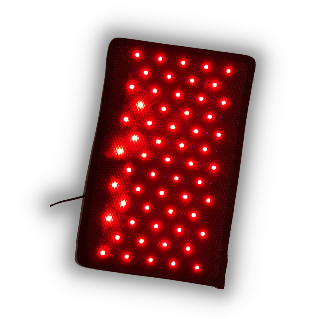 Thera light online