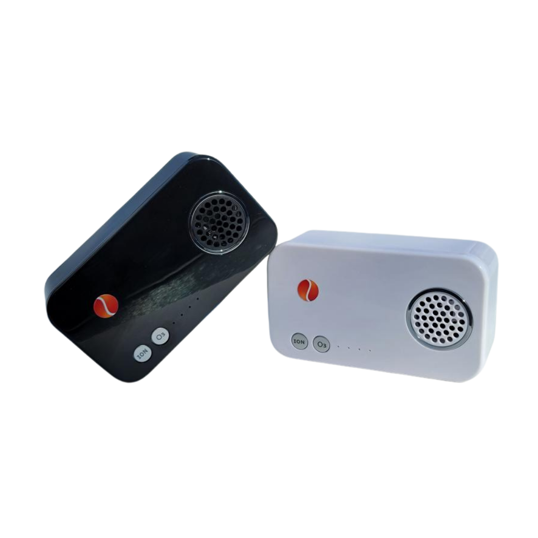 TheraO3 Ozone Module – Therasage