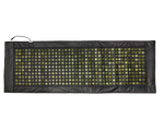 Therasage Healing Pad Large